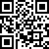 https://khabaronline.ir/xf9s6