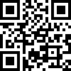 https://khabaronline.ir/x6fqr