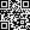 https://khabaronline.ir/xjqkd