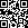 https://khabaronline.ir/xmG6H