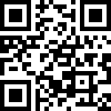 https://khabaronline.ir/x3WFC