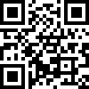 https://khabaronline.ir/xnYd9