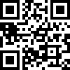 https://khabaronline.ir/x7HGv