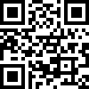 https://khabaronline.ir/xmrg8