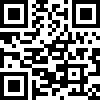 https://khabaronline.ir/x4Pws