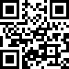 https://khabaronline.ir/x4ttB