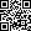 https://khabaronline.ir/xqgh6