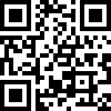 https://khabaronline.ir/xpQ9v
