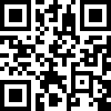 https://khabaronline.ir/xpdp