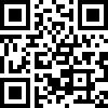 https://khabaronline.ir/xpgp8
