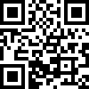 https://khabaronline.ir/xpxrx