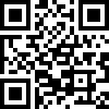 https://khabaronline.ir/x6tqN