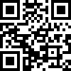 https://khabaronline.ir/x7zhS