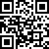https://khabaronline.ir/x3Yc