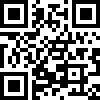https://khabaronline.ir/xgHD5