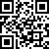 https://khabaronline.ir/x3Wdt