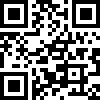 https://khabaronline.ir/x4Pcy