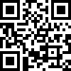 https://khabaronline.ir/xp9Sy
