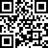 https://khabaronline.ir/xhjYF