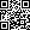 https://khabaronline.ir/xgV2B
