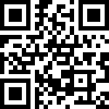 https://khabaronline.ir/xjbWD