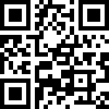 https://khabaronline.ir/x5XNt