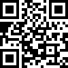 https://khabaronline.ir/x8fgx