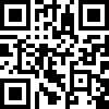 https://khabaronline.ir/xmnPN