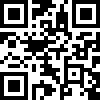 https://khabaronline.ir/x7Z3L