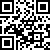 https://khabaronline.ir/xnQXj
