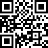 https://khabaronline.ir/xfxxx