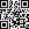 https://khabaronline.ir/x8PTv