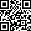 https://khabaronline.ir/x6xrR