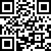 https://khabaronline.ir/x7327
