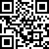 https://khabaronline.ir/xjsmf