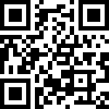 https://khabaronline.ir/xpQ45