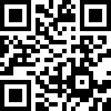 https://khabaronline.ir/x58gN