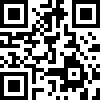 https://khabaronline.ir/xmSQp
