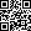 https://khabaronline.ir/x3HYw