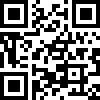 https://khabaronline.ir/x56T7