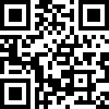https://khabaronline.ir/xqhgY