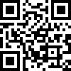 https://khabaronline.ir/x6C4k