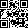 https://khabaronline.ir/x6Bw5