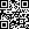 https://khabaronline.ir/xmPkz