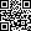 https://khabaronline.ir/x3vxd