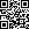 https://khabaronline.ir/xpLf5
