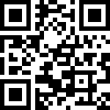 https://khabaronline.ir/x5Y2T