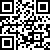 https://khabaronline.ir/xdV5b