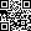 https://khabaronline.ir/xdwdn
