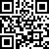 https://khabaronline.ir/xNnx